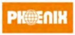 TOP PHOENIX INTERNATIONAL CORP.
