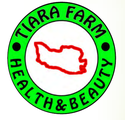 Tiara Farm