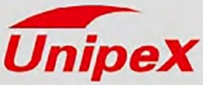 Unipex Global Co., Ltd.