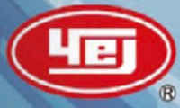 YE I Machinery Factory Co., Ltd.