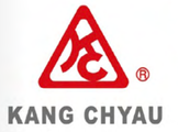 Kang Chyau Industry Co., Ltd.
