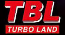 Leadvane Industrial Co., Ltd. (TBL Turbo Land)