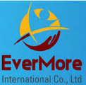 EverMore International Co., Ltd