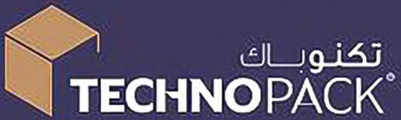Technopack