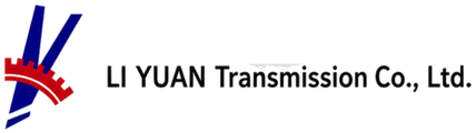 Li Yuan Transmission Co., Ltd.