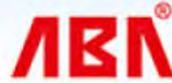 ABA UFO International Corp.