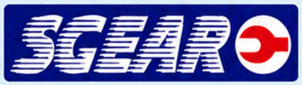 U-Port Industrial Co., Ltd. (SGEAR)