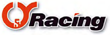 Ming Yang Model Co., Ltd. (CY Racing)