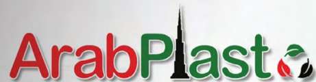 ArabPlast 2027